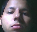 Fotografia de Oscarnavarro1588, Chico de 26 años