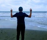 Fotografia de Isaacroli123, Chico de 24 años