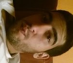 Fotografia de primito93cm, Chico de 33 años