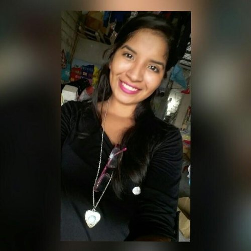 Fotografia de Marbell2, Chica de 29 años