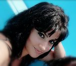 Fotografia de Noe2089, Chica de 31 años