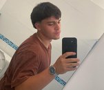 Fotografia de frannnciss, Chico de 18 años