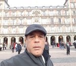 Fotografia de Wolvie2003, Chico de 57 años