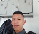 Fotografia de Stark_L, Chico de 28 años