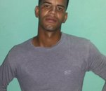 Fotografia de Micha93, Chico de 26 años