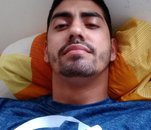 Fotografia de Moisdel11, Chico de 36 años