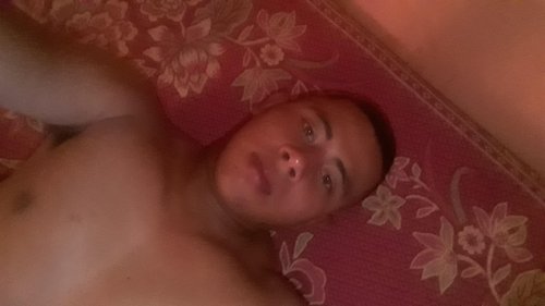 Fotografia de Ejqr, Chico de 29 años