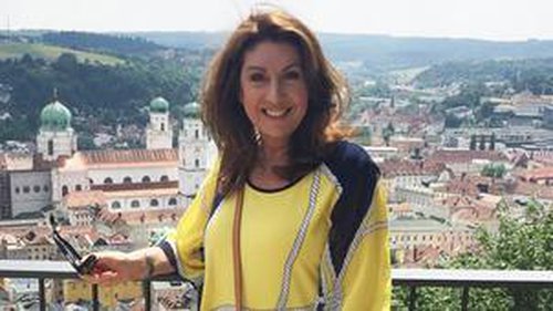Fotografia de pat14love, Chica de 59 años