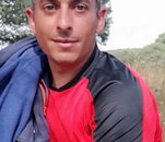 Fotografia de Ismael84, Chico de 41 años