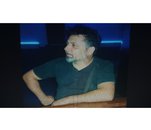 Fotografia de Fredi1971, Chico de 54 años