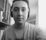 Fotografia de pablo995, Chico de 31 años