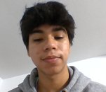 Fotografia de pica46, Chico de 18 años