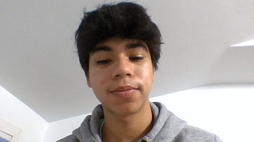 Fotografia de pica46, Chico de 18 años