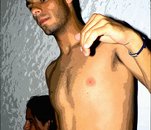 Fotografia de Juancho1987, Chico de 38 años