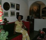 Fotografia de j13g, Chico de 55 años