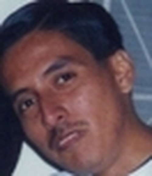 Fotografia de monsieur36, Chico de 51 años