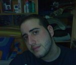 Fotografia de johan306rvs, Chico de 41 años