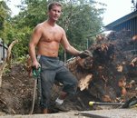 Fotografia de hanspetter2, Chico de 48 años