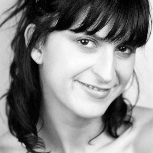 Fotografia de adictaalxocolate, Chica de 49 años