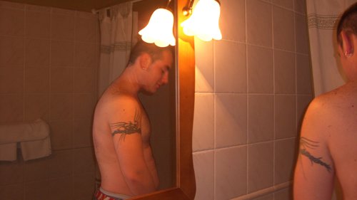 Fotografia de ethan25, Chico de 41 años