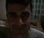 Fotografia de serrano26, Chico de 45 años