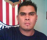 Fotografia de chavez121212, Chico de 38 años