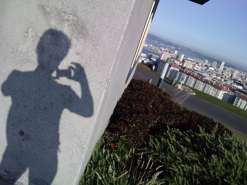 Fotografia de Oscar773, Chico de 47 años
