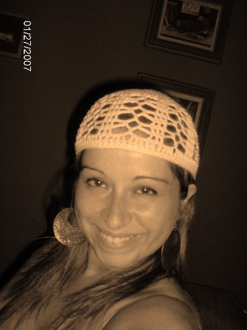 Fotografia de barbara07, Chica de 47 años