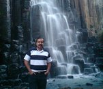 Fotografia de JOE53, Chico de 56 años