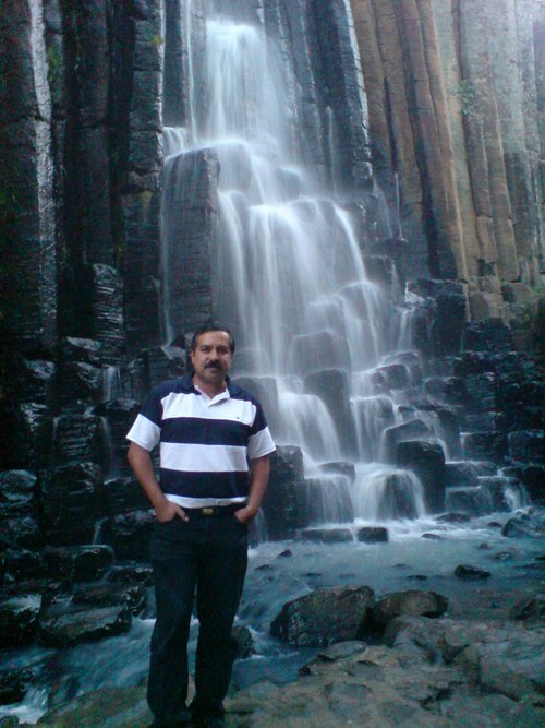 Fotografia de JOE53, Chico de 56 años