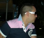 Fotografia de bustos04, Chico de 37 años
