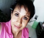 Fotografia de adiravelo70, Chica de 53 años