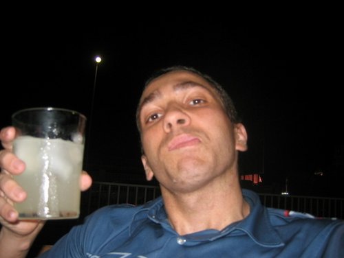 Fotografia de negron78, Chico de 46 años