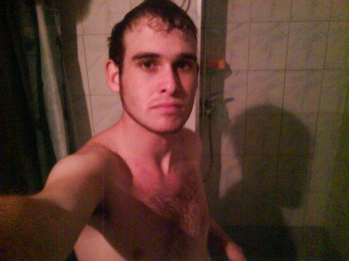 Fotografia de dieguito2411, Chico de 37 años