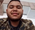 Fotografia de Gerard13, Chico de 29 años