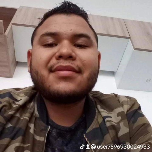 Fotografia de Gerard13, Chico de 29 años