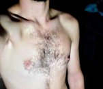 Fotografia de Pato12, Chico de 25 años