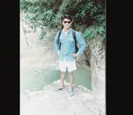 Fotografia de CristiCOR, Chico de 31 años