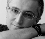 Fotografia de miguelangelmr1973, Chico de 52 años