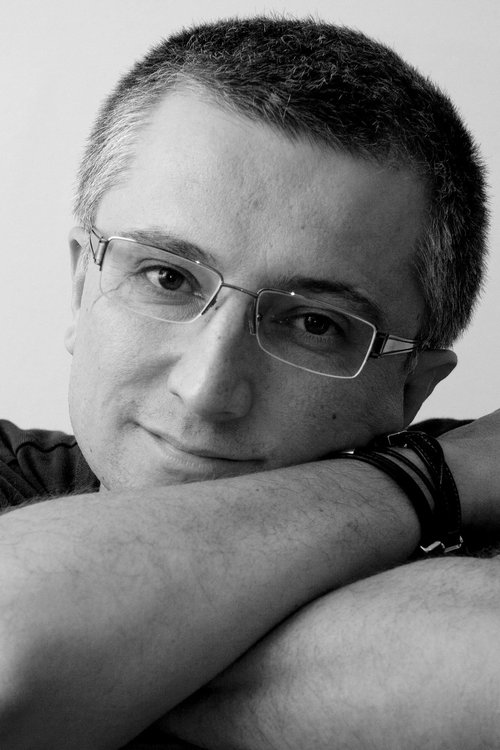 Fotografia de miguelangelmr1973, Chico de 52 años