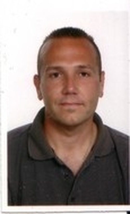 Fotografia de sincero33, Chico de 51 años