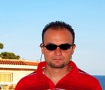 Fotografia de amorbcn, Chico de 49 años