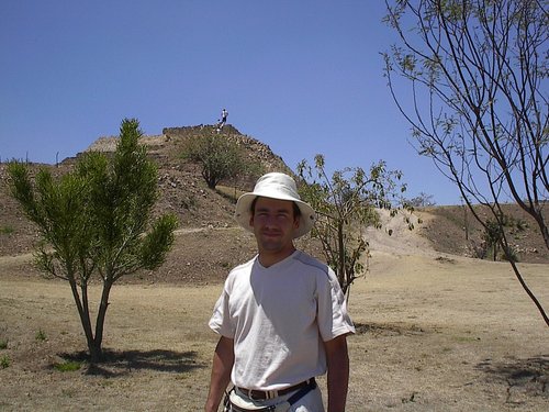 Fotografia de MioMaverick, Chico de 54 años