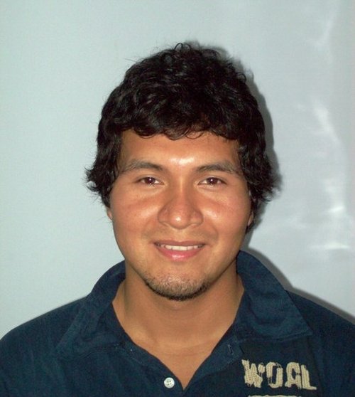 Fotografia de csarock90, Chico de 41 años