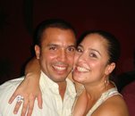 Fotografia de AllanFrancisco, Chico de 44 años