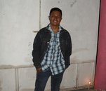 Fotografia de totu86, Chico de 38 años