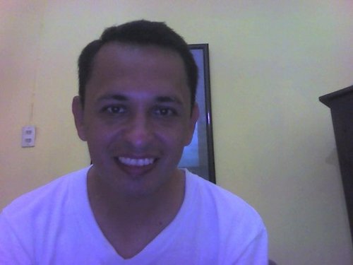 Fotografia de Danilo72, Chico de 48 años