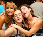 Fotografia de topend, Chico de 45 años