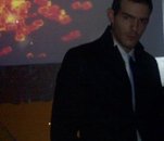 Fotografia de hugovlc, Chico de 37 años