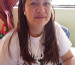 Fotografia de Lucy38, Chica de 53 años